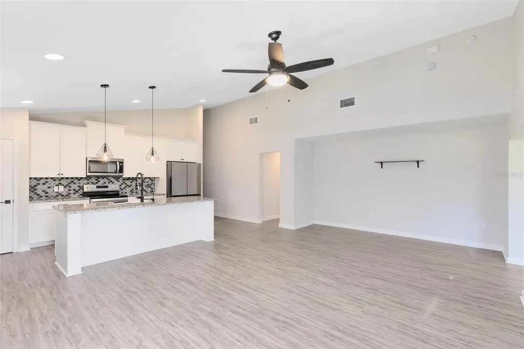 2049 Eldorado Court St Cloud FL 34771