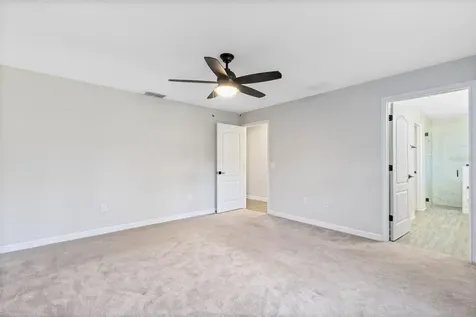 2049 Eldorado Court St Cloud FL 34771