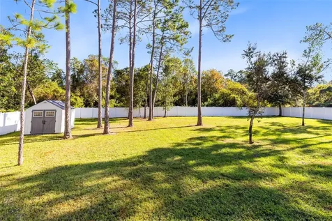 2049 Eldorado Court St Cloud FL 34771