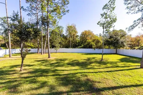 2049 Eldorado Court St Cloud FL 34771