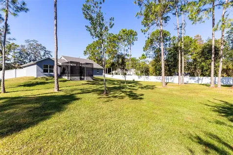 2049 Eldorado Court St Cloud FL 34771