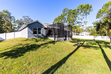 2049 Eldorado Court St Cloud FL 34771