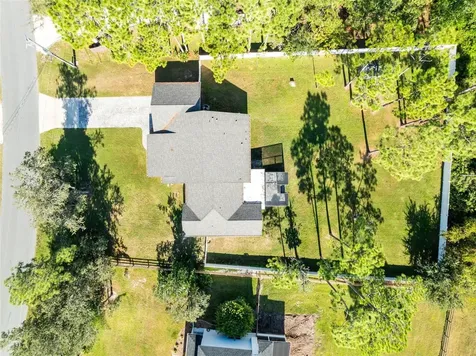2049 Eldorado Court St Cloud FL 34771