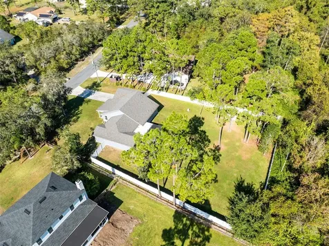 2049 Eldorado Court St Cloud FL 34771