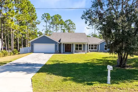 2049 Eldorado Court St Cloud FL 34771