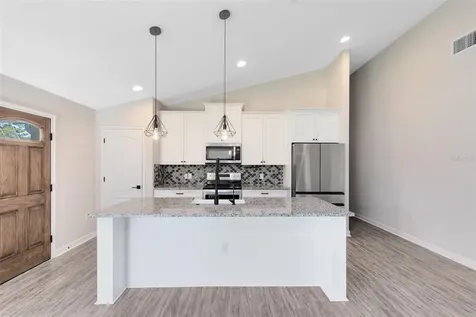 2049 Eldorado Court St Cloud FL 34771