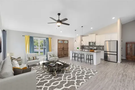 2049 Eldorado Court St Cloud FL 34771