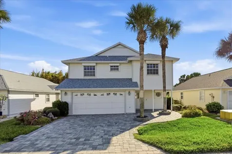 30 Medford Drive Palm Coast FL 32137