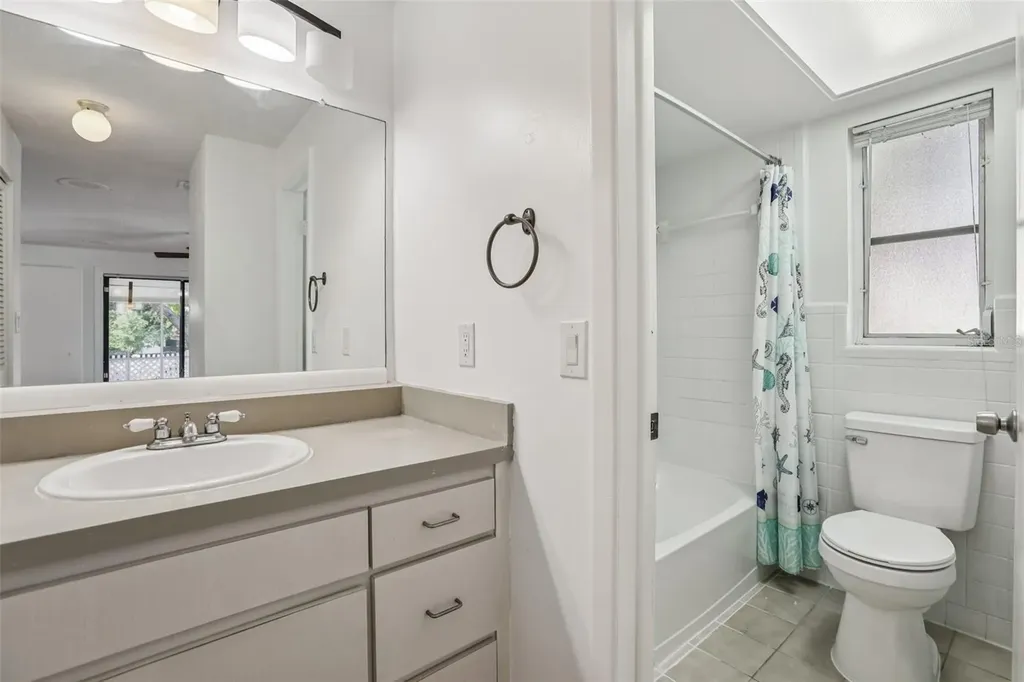 3100 N Canal Drive Palm Harbor FL 34684
