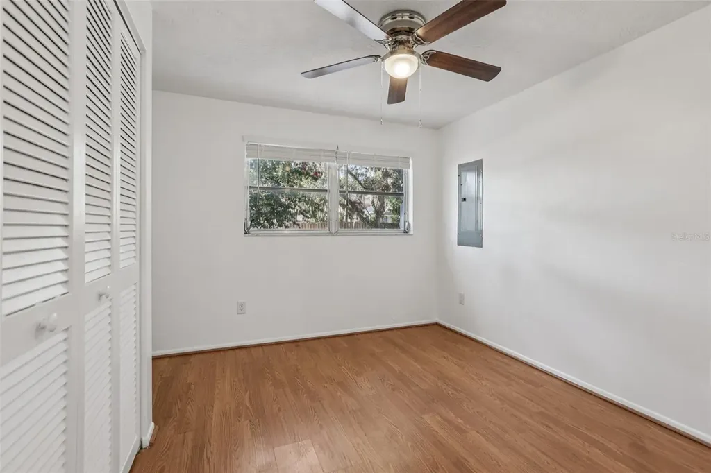 3100 N Canal Drive Palm Harbor FL 34684