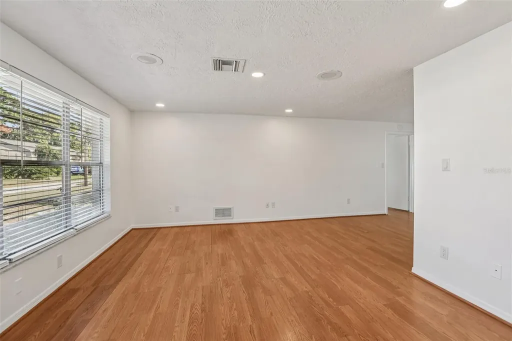3100 N Canal Drive Palm Harbor FL 34684