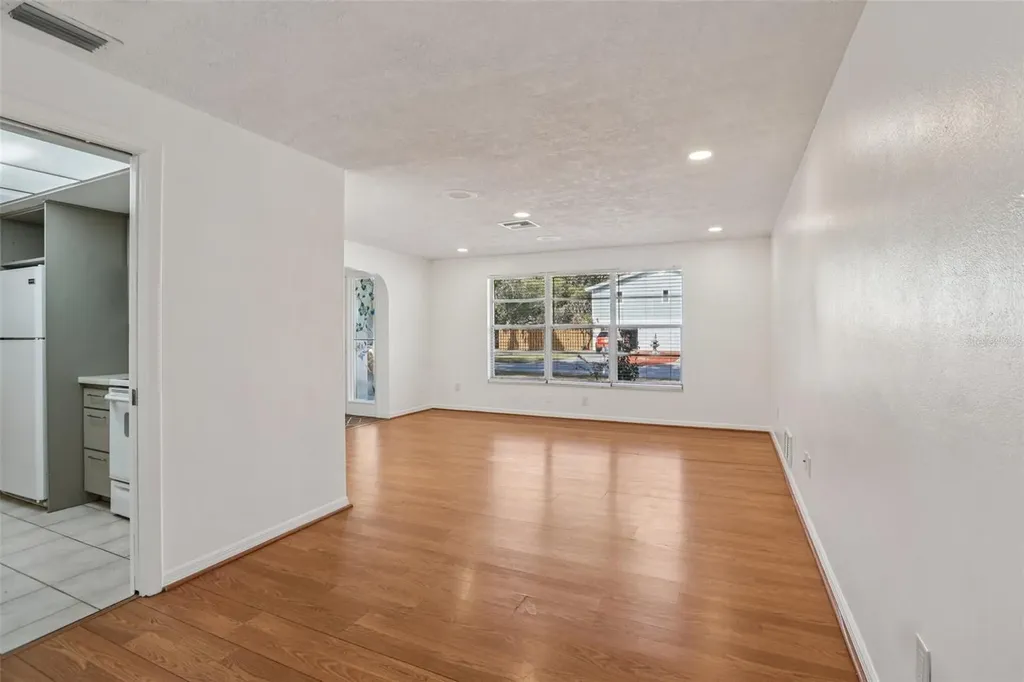 3100 N Canal Drive Palm Harbor FL 34684