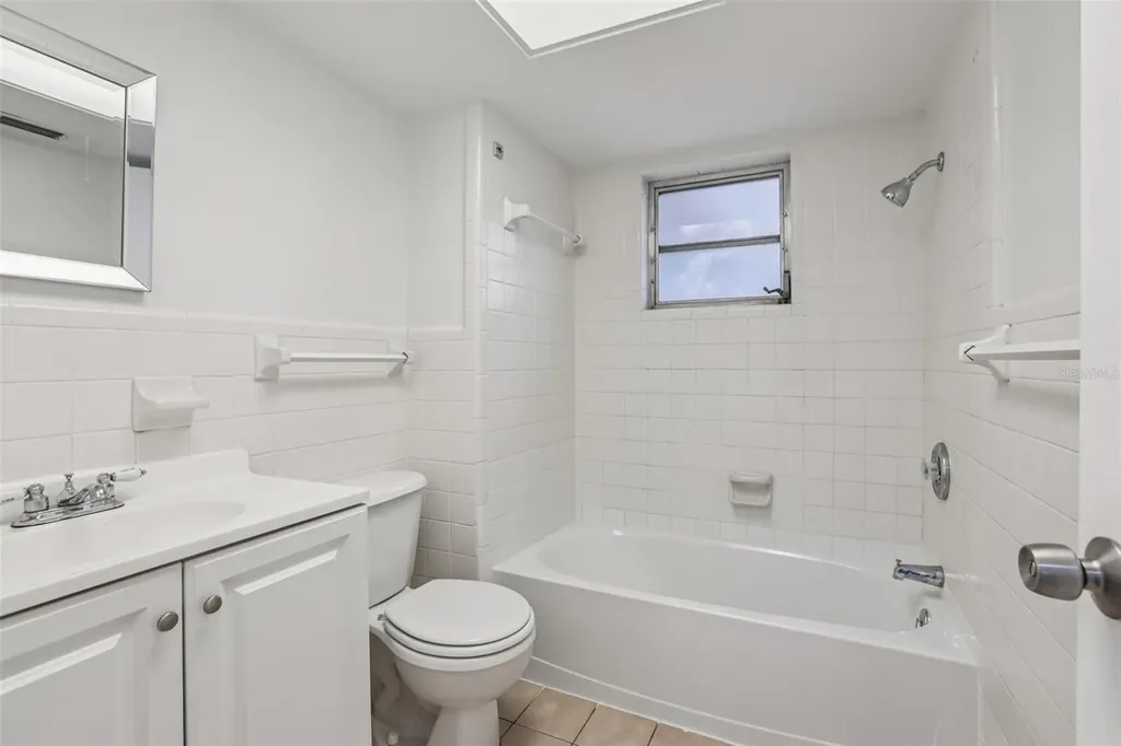 3100 N Canal Drive Palm Harbor FL 34684