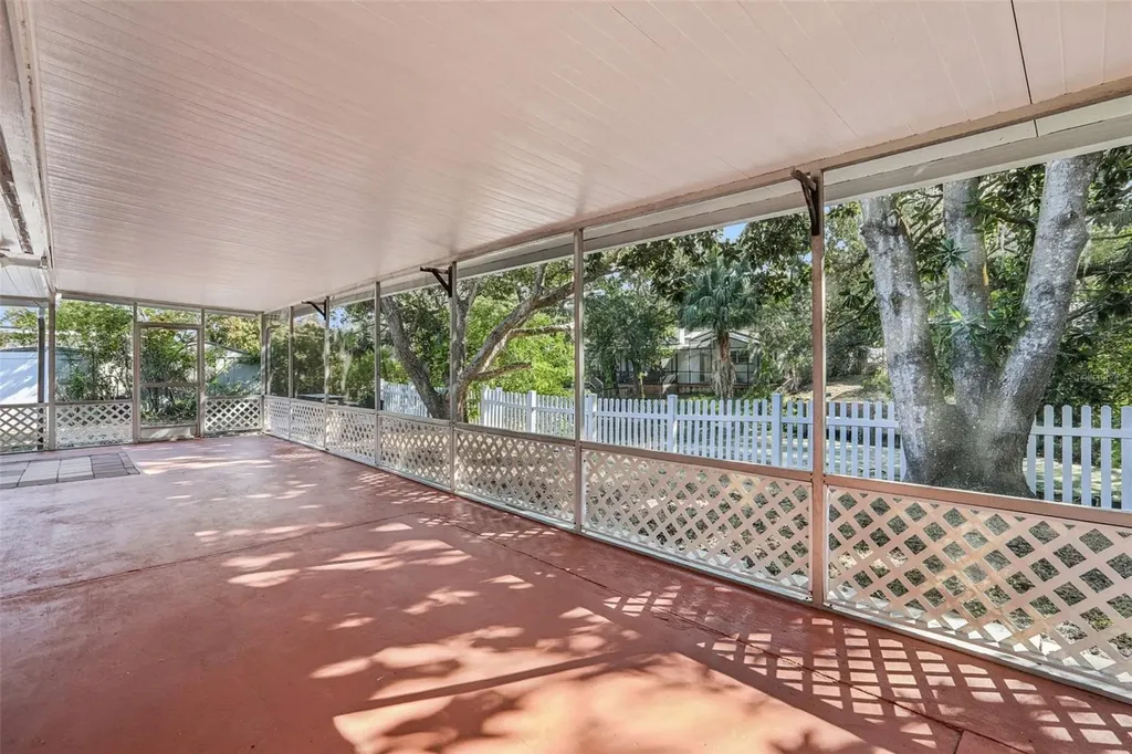 3100 N Canal Drive Palm Harbor FL 34684