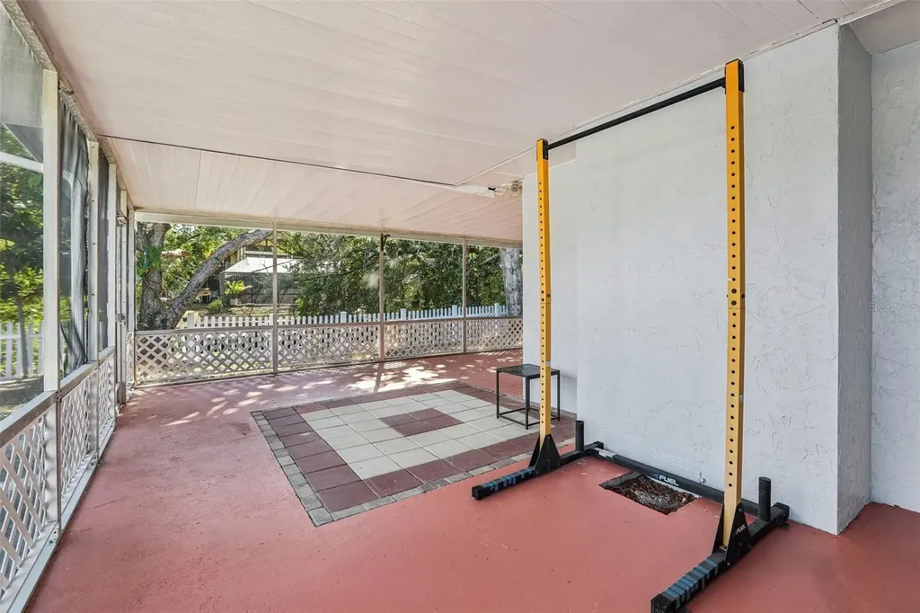 3100 N Canal Drive Palm Harbor FL 34684