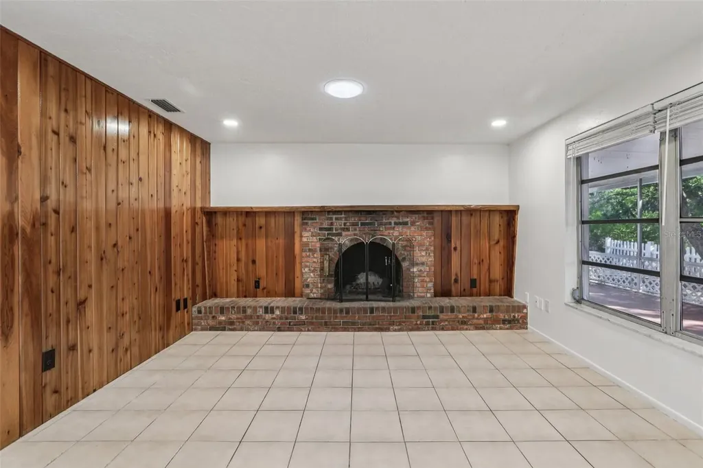 3100 N Canal Drive Palm Harbor FL 34684