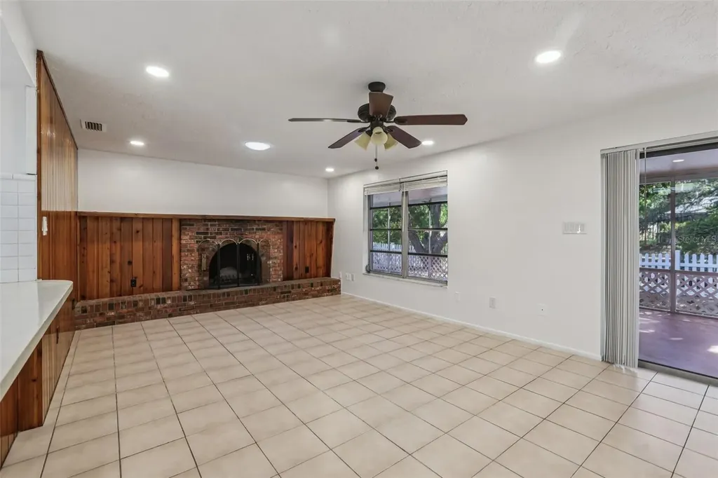3100 N Canal Drive Palm Harbor FL 34684