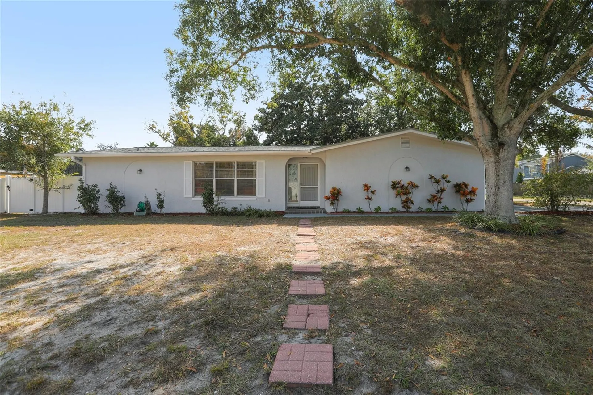 3100 N Canal Drive Palm Harbor FL 34684