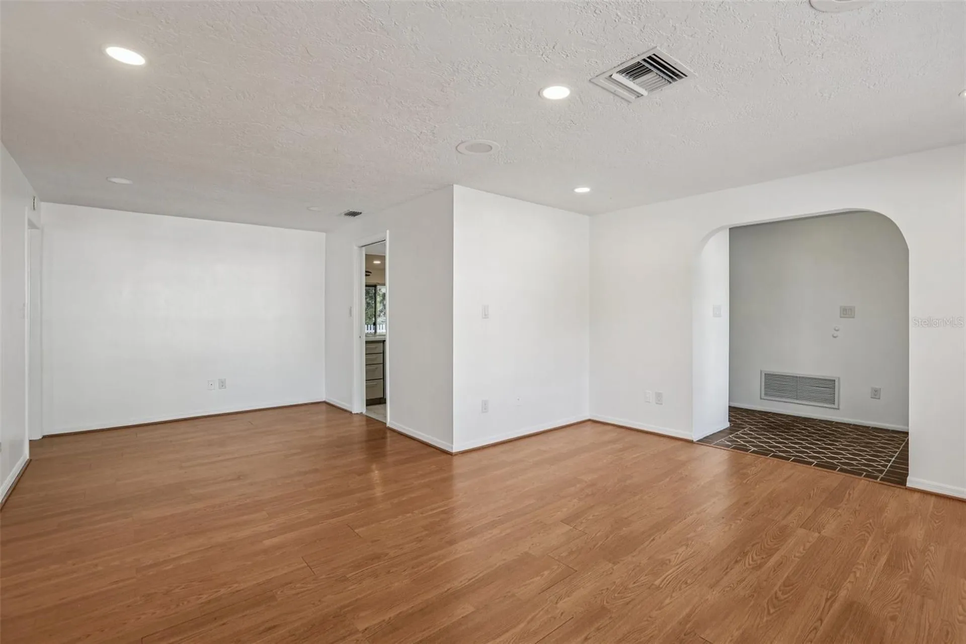 3100 N Canal Drive Palm Harbor FL 34684