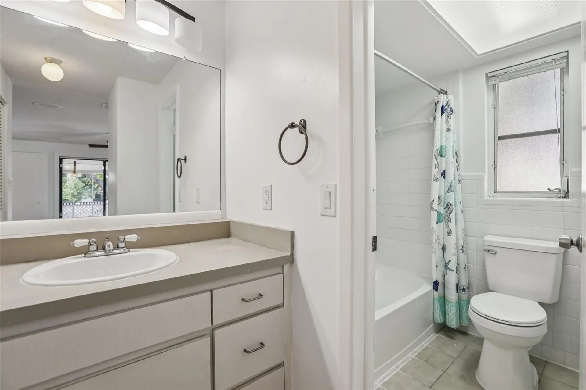3100 N Canal Drive Palm Harbor FL 34684