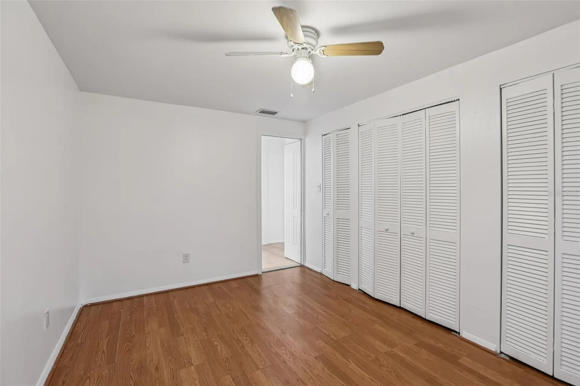3100 N Canal Drive Palm Harbor FL 34684