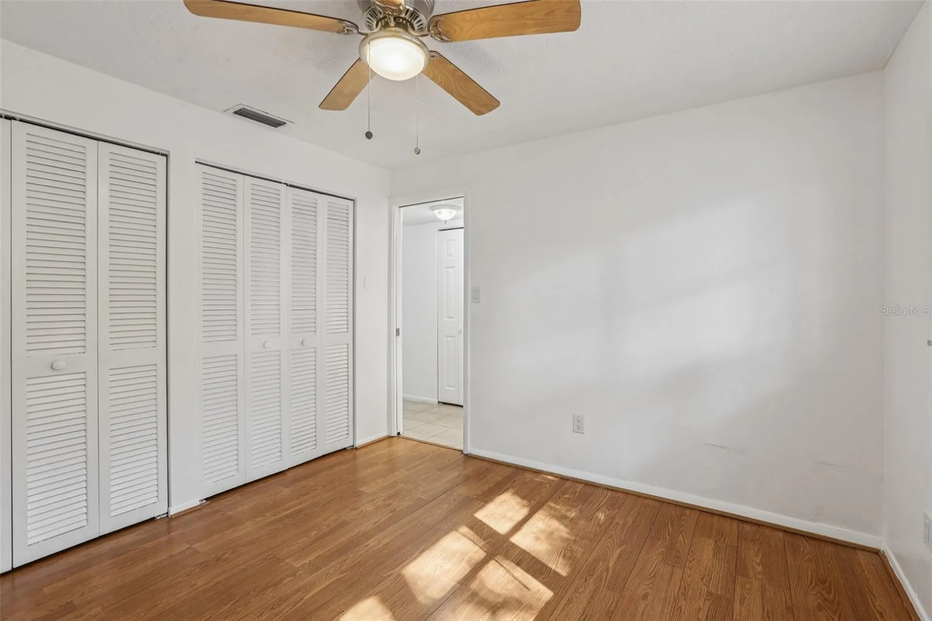 3100 N Canal Drive Palm Harbor FL 34684