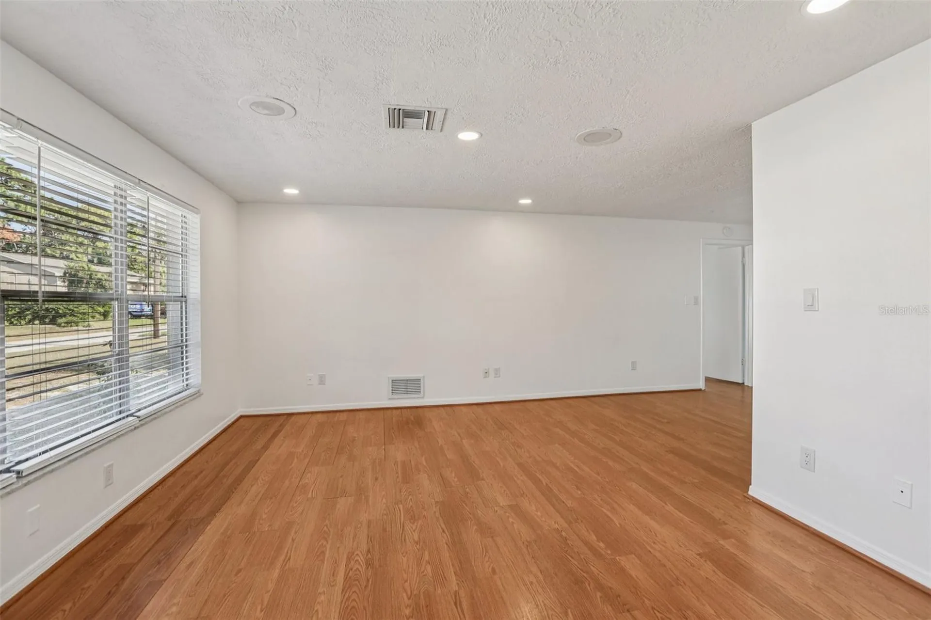 3100 N Canal Drive Palm Harbor FL 34684