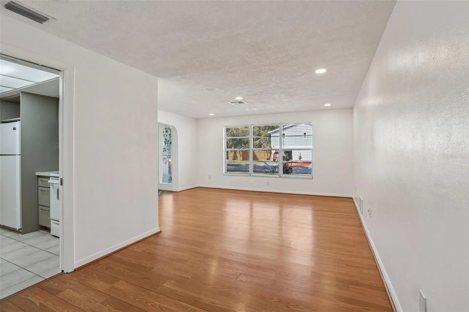 3100 N Canal Drive Palm Harbor FL 34684