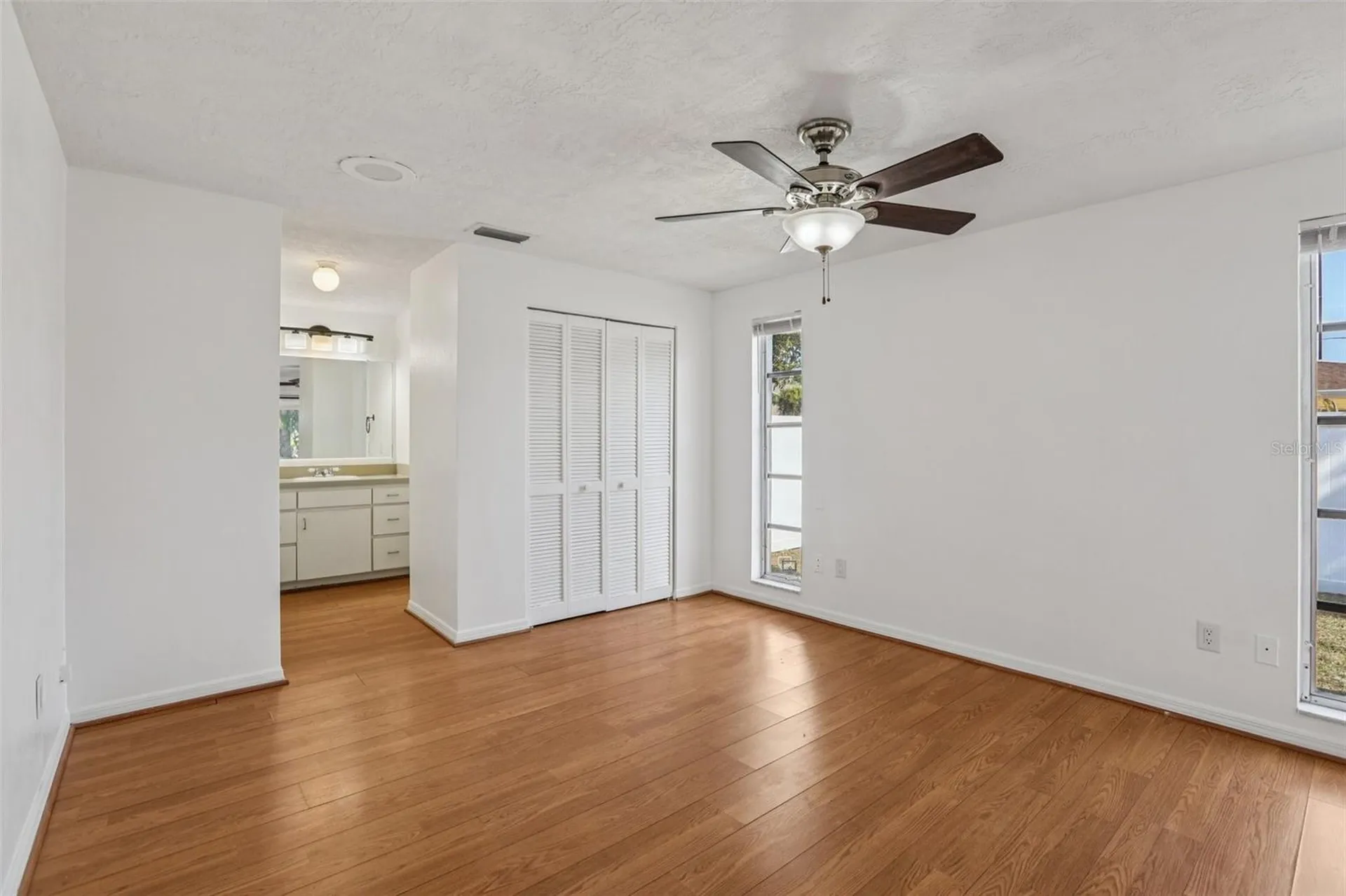 3100 N Canal Drive Palm Harbor FL 34684