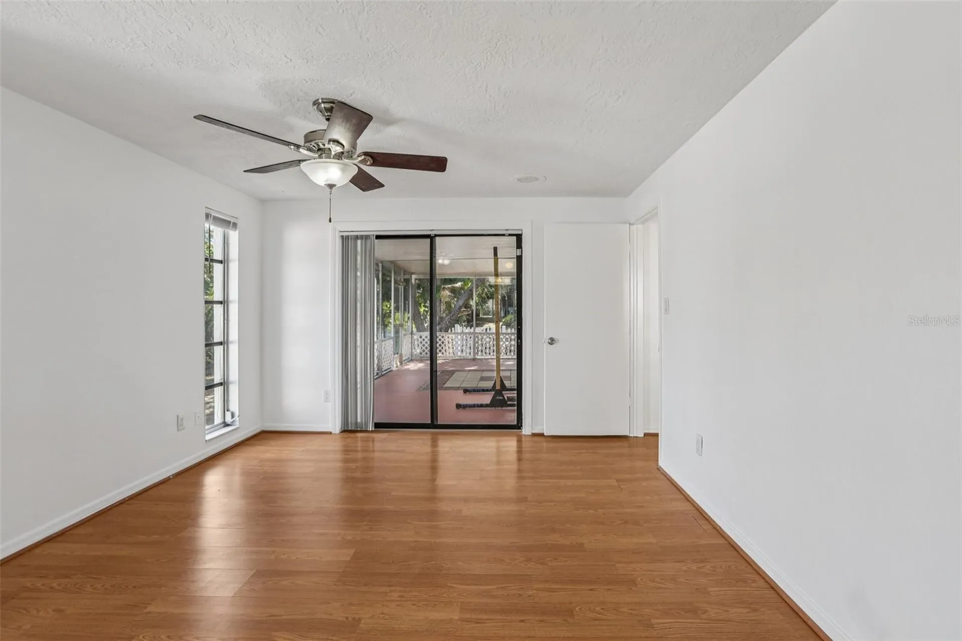 3100 N Canal Drive Palm Harbor FL 34684