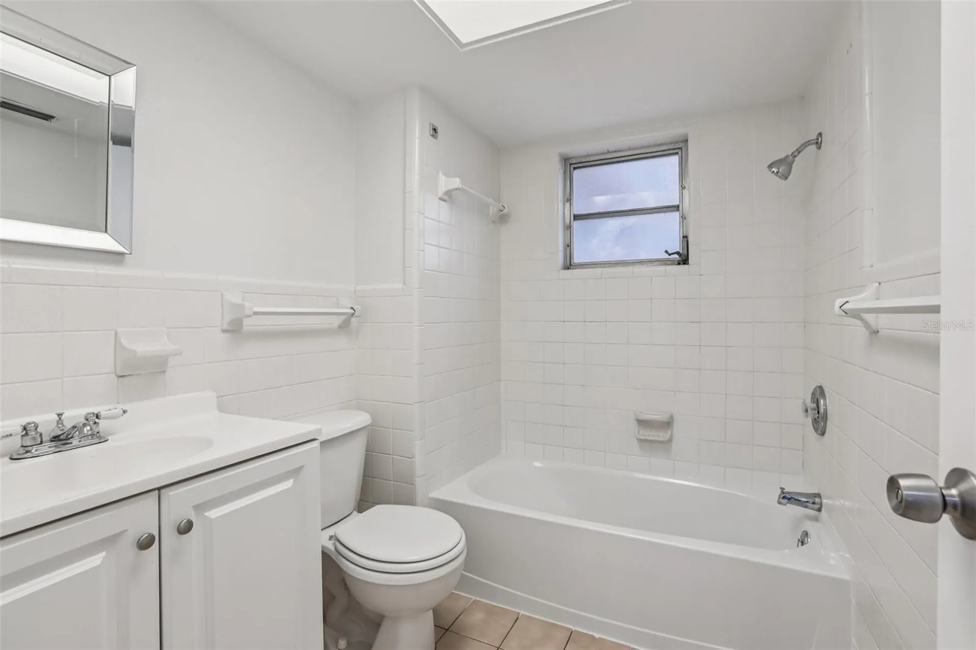 3100 N Canal Drive Palm Harbor FL 34684