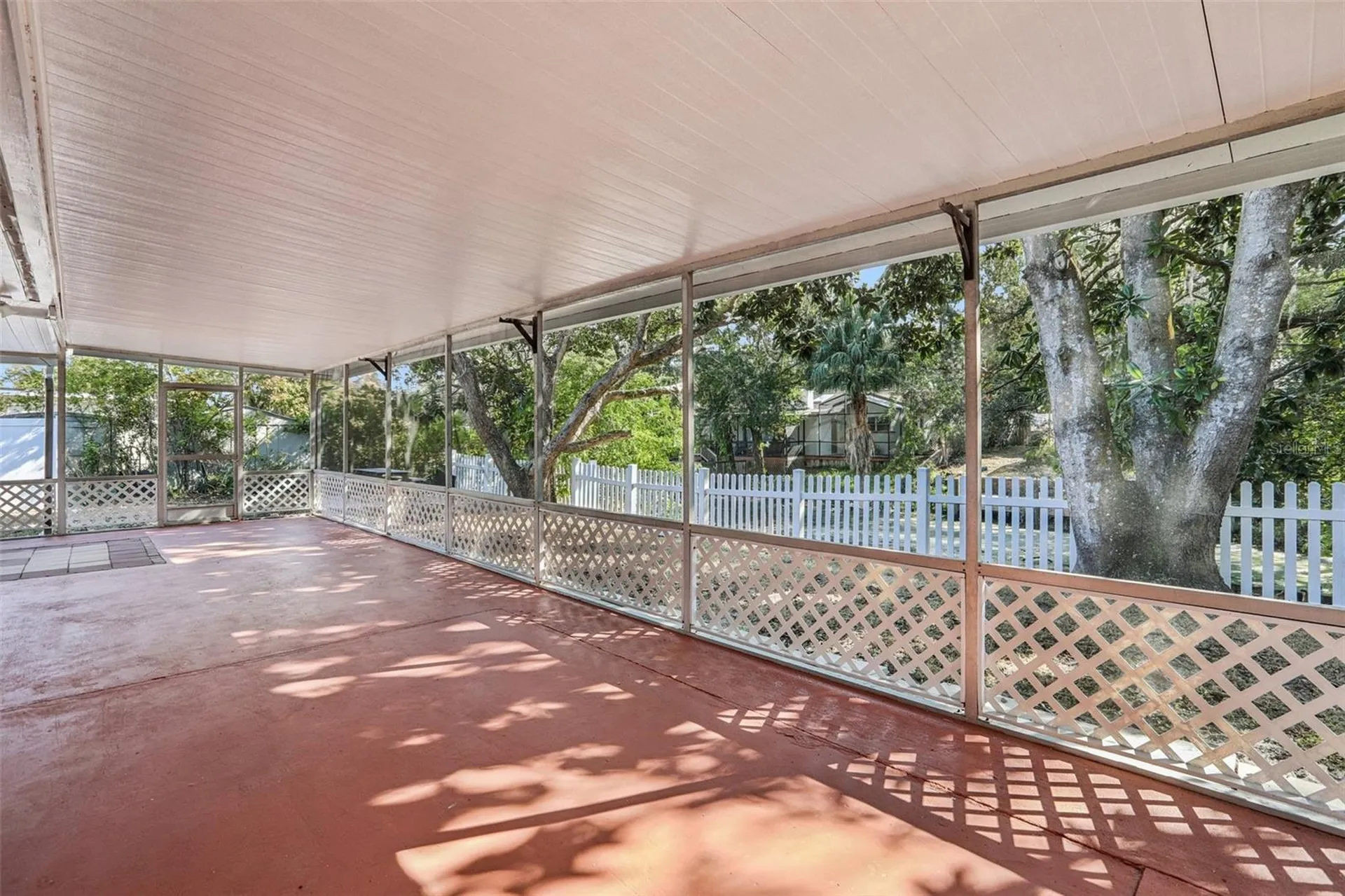 3100 N Canal Drive Palm Harbor FL 34684