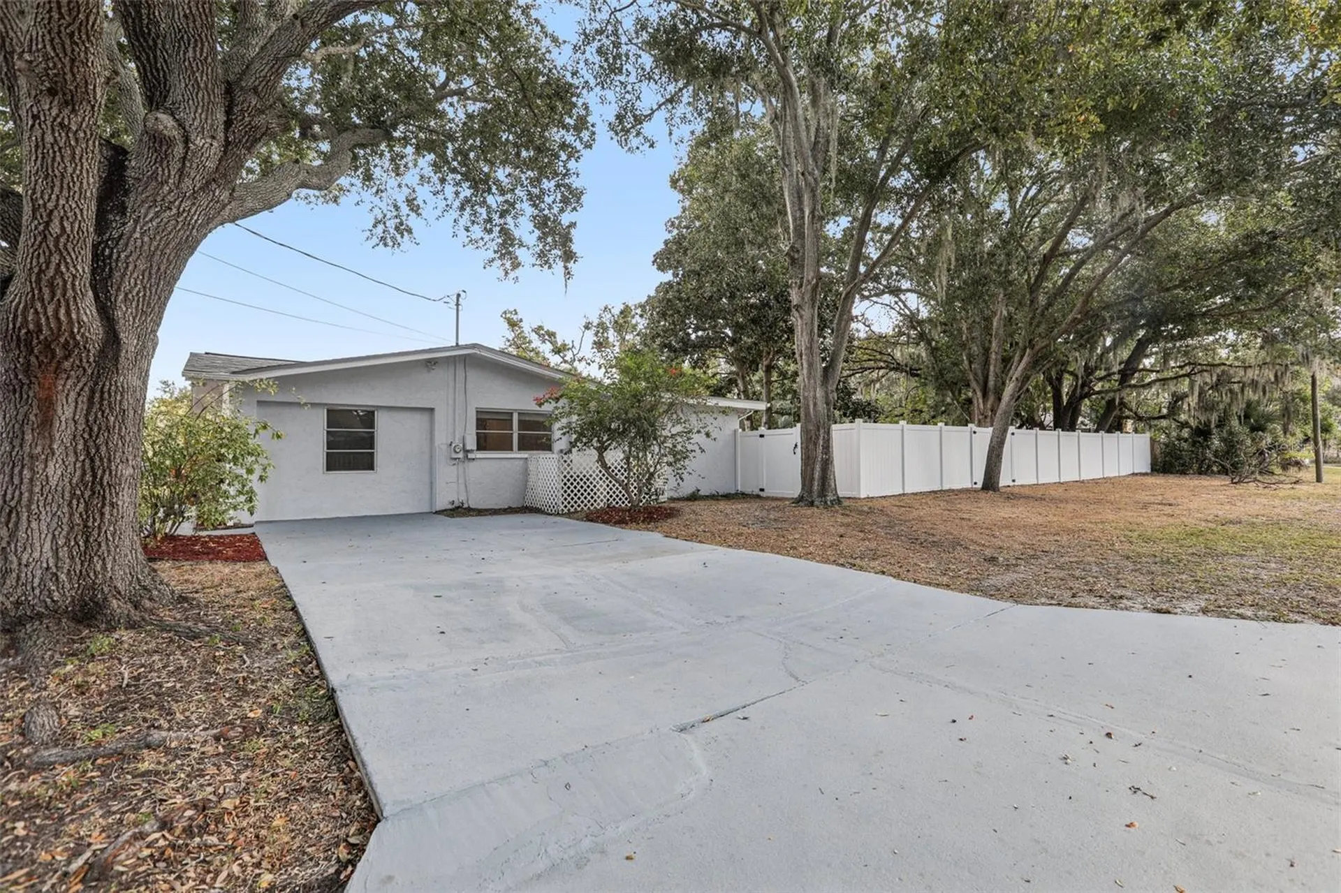 3100 N Canal Drive Palm Harbor FL 34684