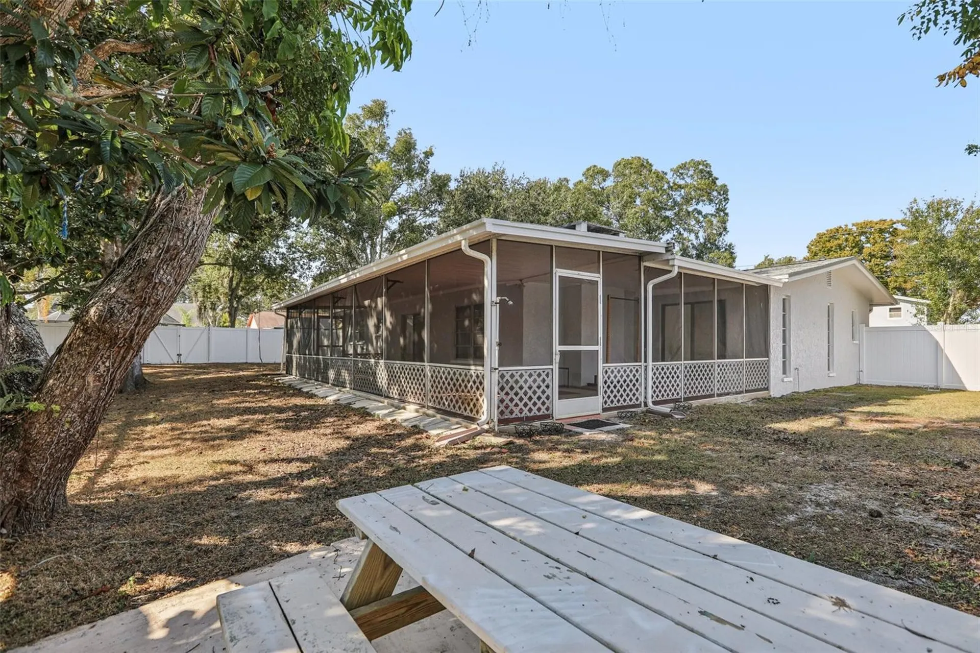 3100 N Canal Drive Palm Harbor FL 34684