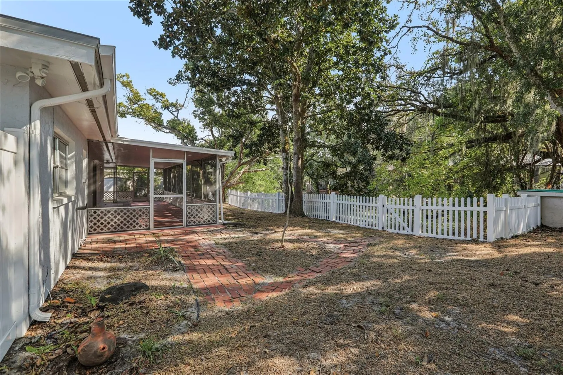 3100 N Canal Drive Palm Harbor FL 34684