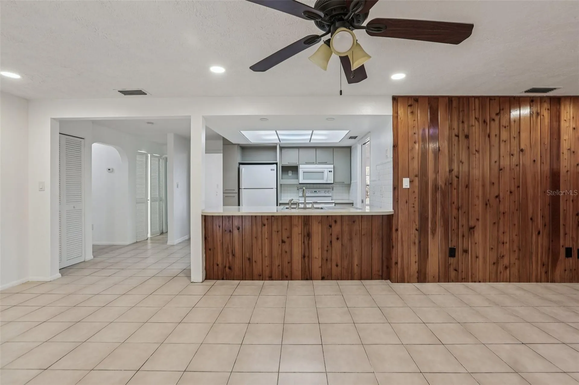 3100 N Canal Drive Palm Harbor FL 34684