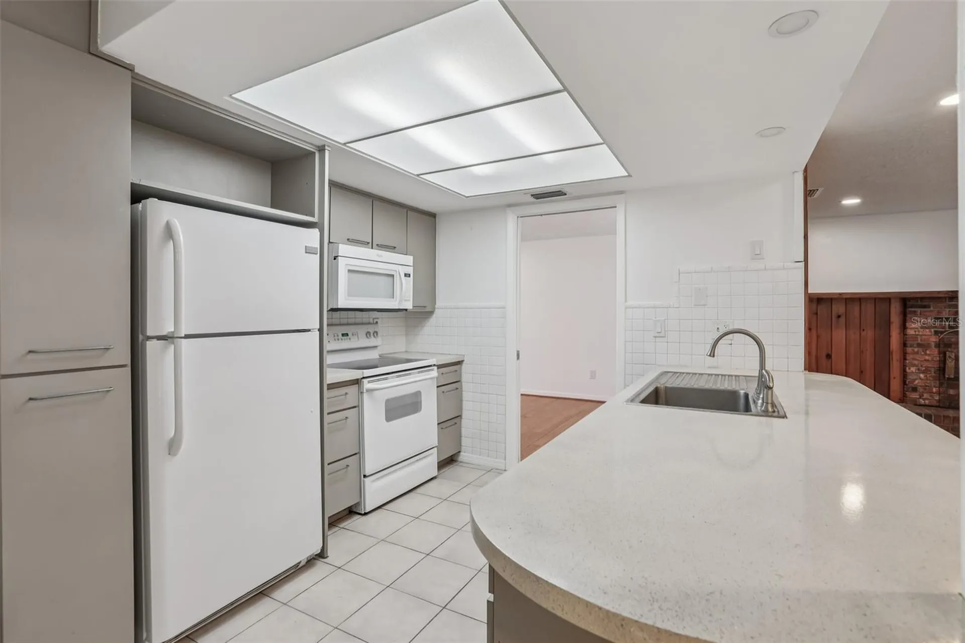 3100 N Canal Drive Palm Harbor FL 34684