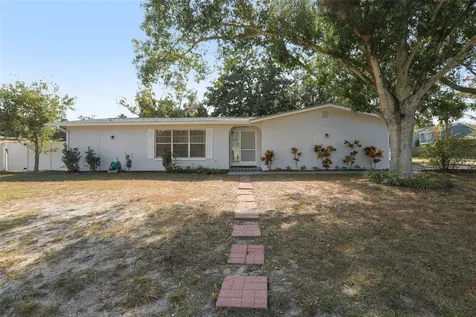 3100 N Canal Drive Palm Harbor FL 34684