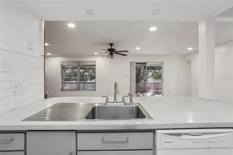 3100 N Canal Drive Palm Harbor FL 34684