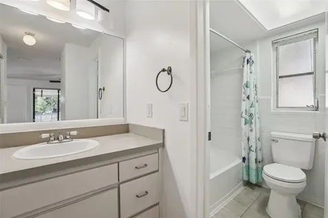3100 N Canal Drive Palm Harbor FL 34684