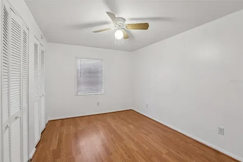 3100 N Canal Drive Palm Harbor FL 34684