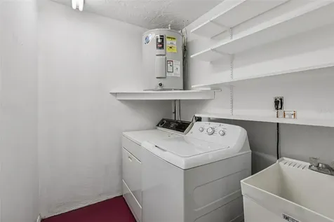 3100 N Canal Drive Palm Harbor FL 34684
