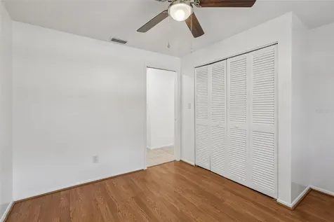 3100 N Canal Drive Palm Harbor FL 34684