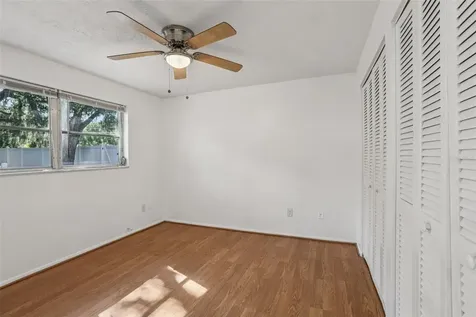 3100 N Canal Drive Palm Harbor FL 34684