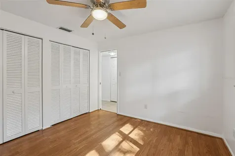3100 N Canal Drive Palm Harbor FL 34684