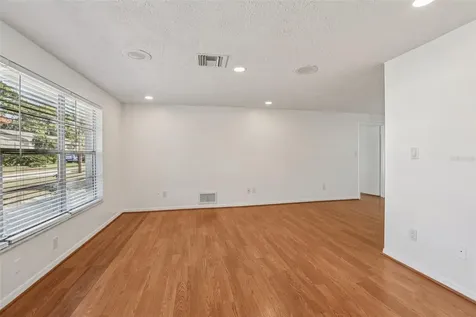 3100 N Canal Drive Palm Harbor FL 34684