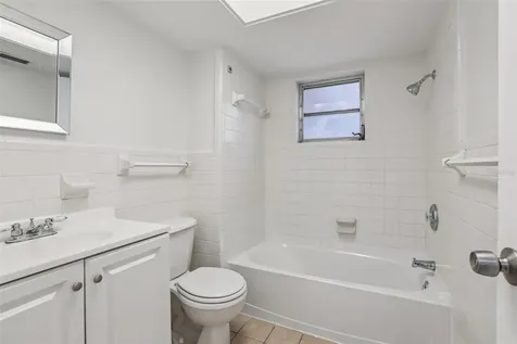 3100 N Canal Drive Palm Harbor FL 34684