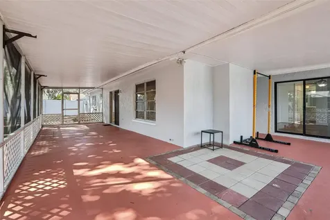 3100 N Canal Drive Palm Harbor FL 34684