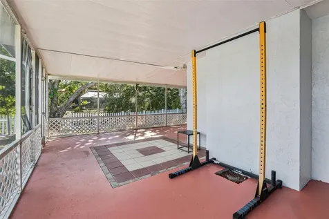 3100 N Canal Drive Palm Harbor FL 34684