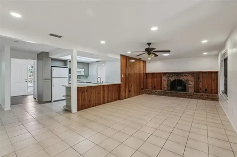 3100 N Canal Drive Palm Harbor FL 34684